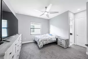 12435 SW Pink Playa Pkwy, Port Saint Lucie, FL 34987 - Photo 17