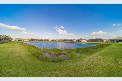 12435 SW Pink Playa Parkway, Port Saint Lucie, FL 34987 - Photo 23