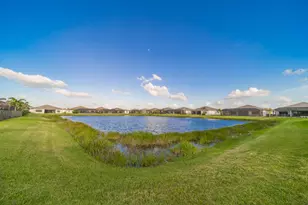 12435 SW Pink Playa Pkwy, Port Saint Lucie, FL 34987 - Photo 23