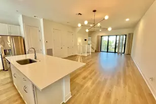 12666 Machiavelli Way, Palm Beach Gardens, FL 33418 - Photo 1