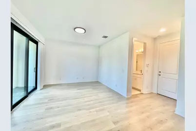 12666 Machiavelli Way, Palm Beach Gardens, FL 33418 - Photo 5