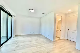 12666 Machiavelli Way, Palm Beach Gardens, FL 33418 - Photo 5