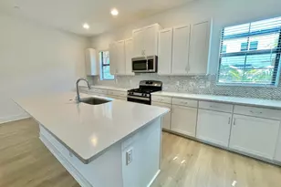 12666 Machiavelli Way, Palm Beach Gardens, FL 33418 - Photo 3