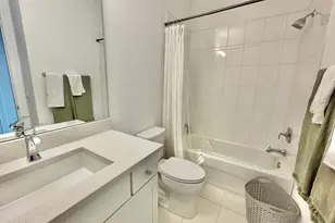 12666 Machiavelli Way, Palm Beach Gardens, FL 33418 - Photo 21