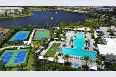 12666 Machiavelli Way, Palm Beach Gardens, FL 33418 - Photo 29