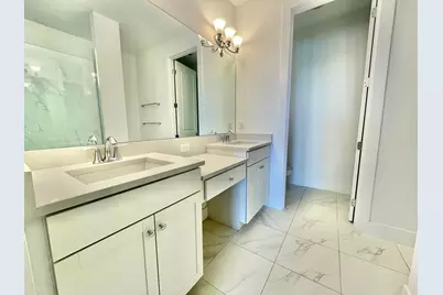 12666 Machiavelli Way, Palm Beach Gardens, FL 33418 - Photo 15