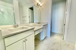 12666 Machiavelli Way, Palm Beach Gardens, FL 33418 - Photo 15