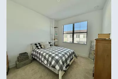 12666 Machiavelli Way, Palm Beach Gardens, FL 33418 - Photo 17