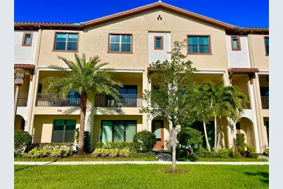12666 Machiavelli Way, Palm Beach Gardens, FL 33418 - Photo 27