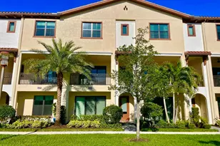 12666 Machiavelli Way, Palm Beach Gardens, FL 33418 - Photo 27