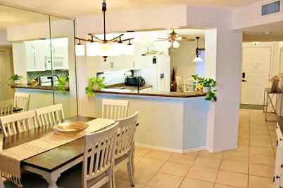 [Address not provided], Tamarac, FL 33321 - Photo 7
