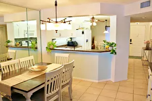 [Address not provided], Tamarac, FL 33321 - Photo 7