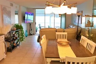 [Address not provided], Tamarac, FL 33321 - Photo 13