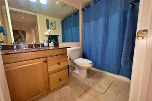 [Address not provided], Tamarac, FL 33321 - Photo 23