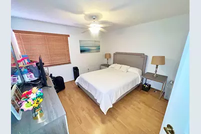 [Address not provided], Tamarac, FL 33321 - Photo 25