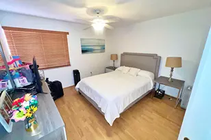 [Address not provided], Tamarac, FL 33321 - Photo 25