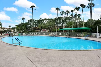 [Address not provided], Tamarac, FL 33321 - Photo 29