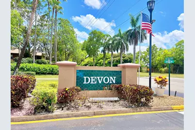 [Address not provided], Tamarac, FL 33321 - Photo 5