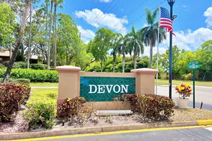 [Address not provided], Tamarac, FL 33321 - Photo 5
