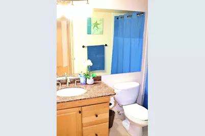 [Address not provided], Tamarac, FL 33321 - Photo 27