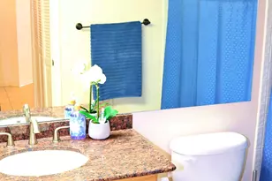 [Address not provided], Tamarac, FL 33321 - Photo 27