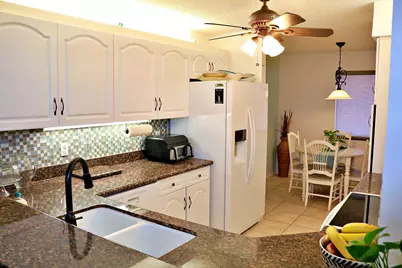 [Address not provided], Tamarac, FL 33321 - Photo 11