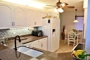 [Address not provided], Tamarac, FL 33321 - Photo 11