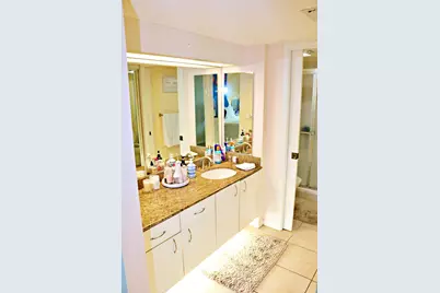 [Address not provided], Tamarac, FL 33321 - Photo 23