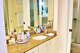 [Address not provided], Tamarac, FL 33321 - Photo 23