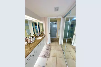 [Address not provided], Tamarac, FL 33321 - Photo 21