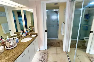 [Address not provided], Tamarac, FL 33321 - Photo 21