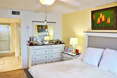 [Address not provided], Tamarac, FL 33321 - Photo 21