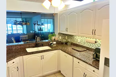 [Address not provided], Tamarac, FL 33321 - Photo 9