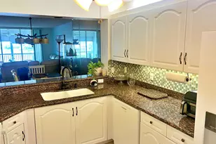 [Address not provided], Tamarac, FL 33321 - Photo 9