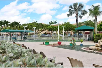 [Address not provided], Tamarac, FL 33321 - Photo 3