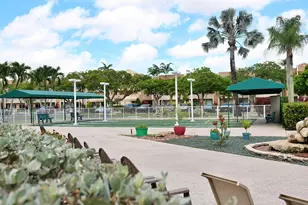 [Address not provided], Tamarac, FL 33321 - Photo 3