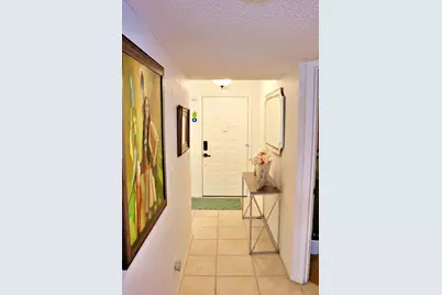 [Address not provided], Tamarac, FL 33321 - Photo 7