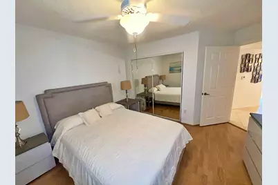 [Address not provided], Tamarac, FL 33321 - Photo 25