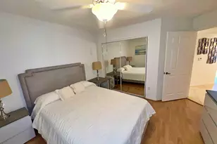 [Address not provided], Tamarac, FL 33321 - Photo 25