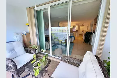 [Address not provided], Tamarac, FL 33321 - Photo 17