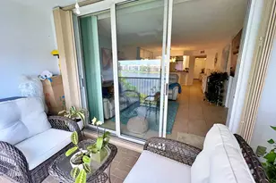 [Address not provided], Tamarac, FL 33321 - Photo 17