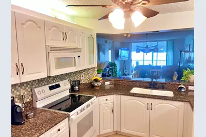 [Address not provided], Tamarac, FL 33321 - Photo 5