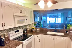 [Address not provided], Tamarac, FL 33321 - Photo 5