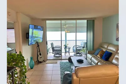[Address not provided], Tamarac, FL 33321 - Photo 3