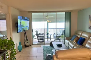 [Address not provided], Tamarac, FL 33321 - Photo 3