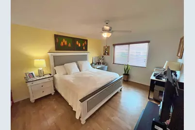 [Address not provided], Tamarac, FL 33321 - Photo 19