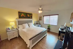 [Address not provided], Tamarac, FL 33321 - Photo 19