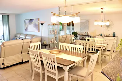 [Address not provided], Tamarac, FL 33321 - Photo 15