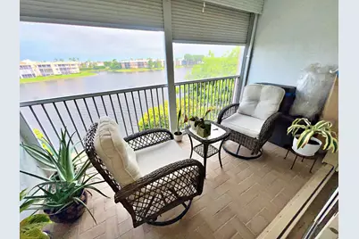 [Address not provided], Tamarac, FL 33321 - Photo 9