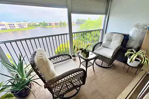 [Address not provided], Tamarac, FL 33321 - Photo 9